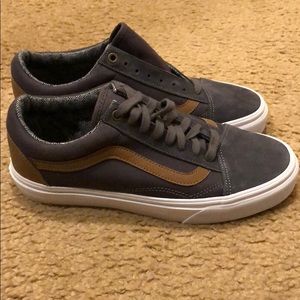 vans periscope vans periscope